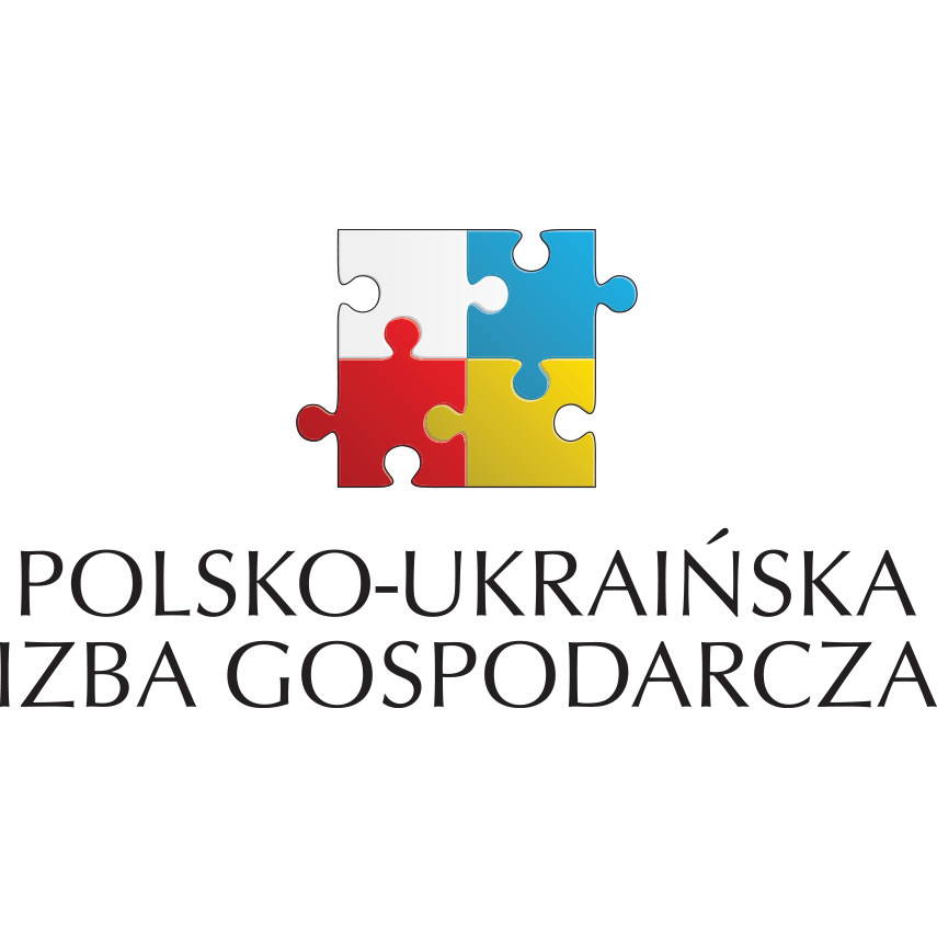 Polsko-ukraińska izba gospodarcza